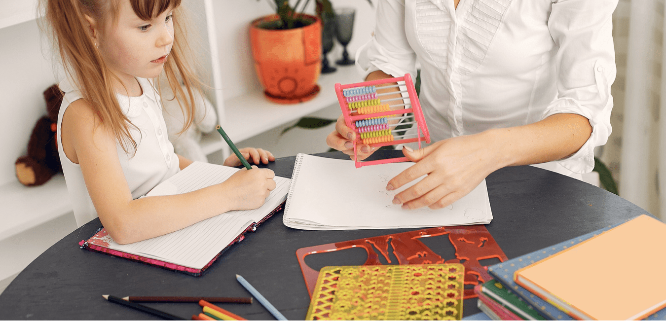 How to start homeschooling right away - Creekside classical